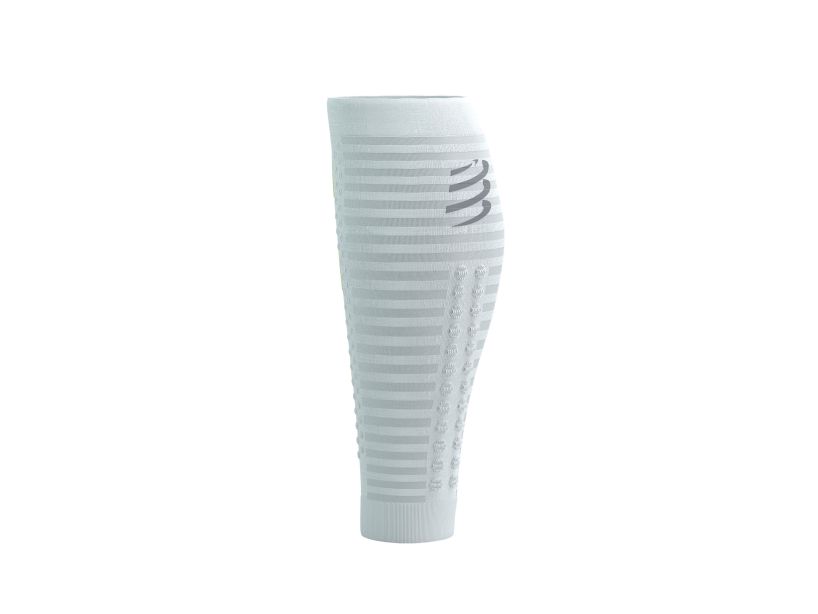 R2 AERO - WHITE